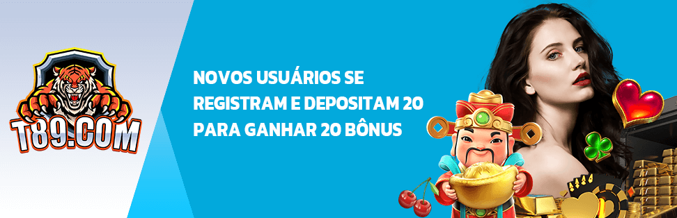 o que fazer com 100 mil reais pra ganhar dinheiro